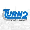 Turn2 Specialty Companies Turn2 Specialty Companies