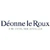 Deonne le Roux Jewellers
