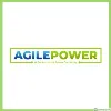 Agile Power Agile Power