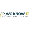 We Know IT, Inc. We Know IT, Inc.