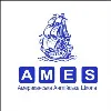 American English School (AmES)