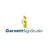 Garnett Sign Studio