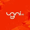 Ugni.io