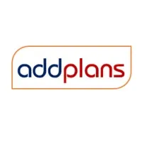 Addplans Services India Private Limited