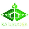 Ka Uruora Ka Uruora
