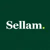 Sellam Sellam