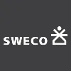 Sweco Sweco