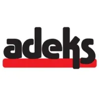 Adeks Bilişim Hizmetleri Ltd. Şti. email format