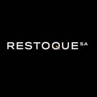 Restoque S/A email address