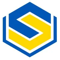 UKEESS Software House