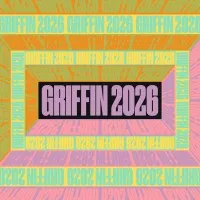 Griffin Theatre Company