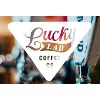 Lucky Lab Coffee Co