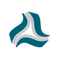 APTA Resinas Termoplásticas