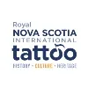Royal Nova Scotia International Tattoo Royal Nova Scotia International Tattoo
