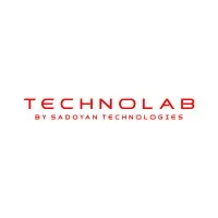 TECHNOLAB LLC