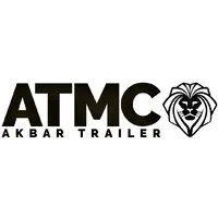 Akbar Trailer Manufacturing Company (ATMC)