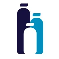 hd packaging hd packaging