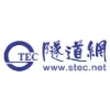 Shanghai Tunnel Engineering Co., Ltd. Shanghai Tunnel Engineering Co., Ltd.