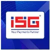 In-Solutions Global Ltd