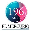 El Mercurio de Valparaiso El Mercurio de Valparaiso