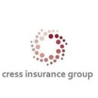 CRESS INSURANCE CONSULTANTS INC. CRESS INSURANCE CONSULTANTS INC.