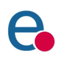 ENOR Technologies L.L.C