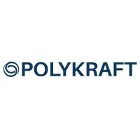 POLYKRAFT Group POLYKRAFT Group