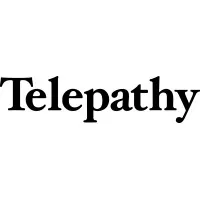 Telepathy Infotech Pvt. Ltd