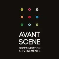 Avant Scène