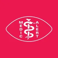 MedicAlert Foundation Australia