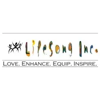 LIFESONG, INC