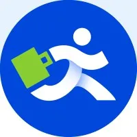 GoinGlobal