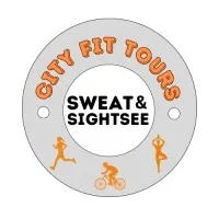 City Fit Tours