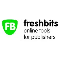 Freshbits
