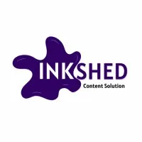 Inkshed Content Solutions