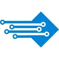 Techavo Systems