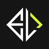 Esco Logics, LLC Esco Logics, LLC