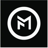 FM Enterprises Atlanta, United States