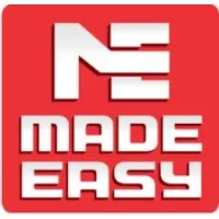 MADE EASY Education Pvt Ltd.