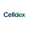 Celldex