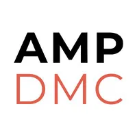 AmplifyDMC