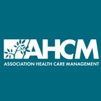 Association Health Care Management, Inc.