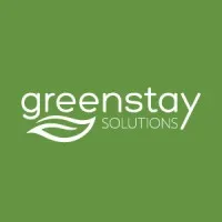 GREENSTAY SOLUTIONS SA