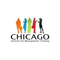 Chicago Management Training Institute