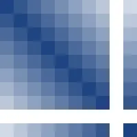 Maxia Toronto, Canada