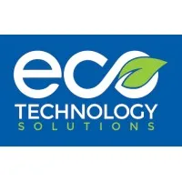 Ecotechnology Solutions Ec