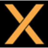 OptionX