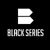Black Series Campers, Inc