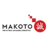 Makoto