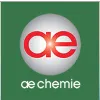 AE Chemie, Inc. AE Chemie, Inc.